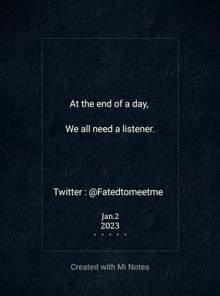 FatedtoMeetMe's tweet photo. 😌 https://t.co/7RjOWX4VJv