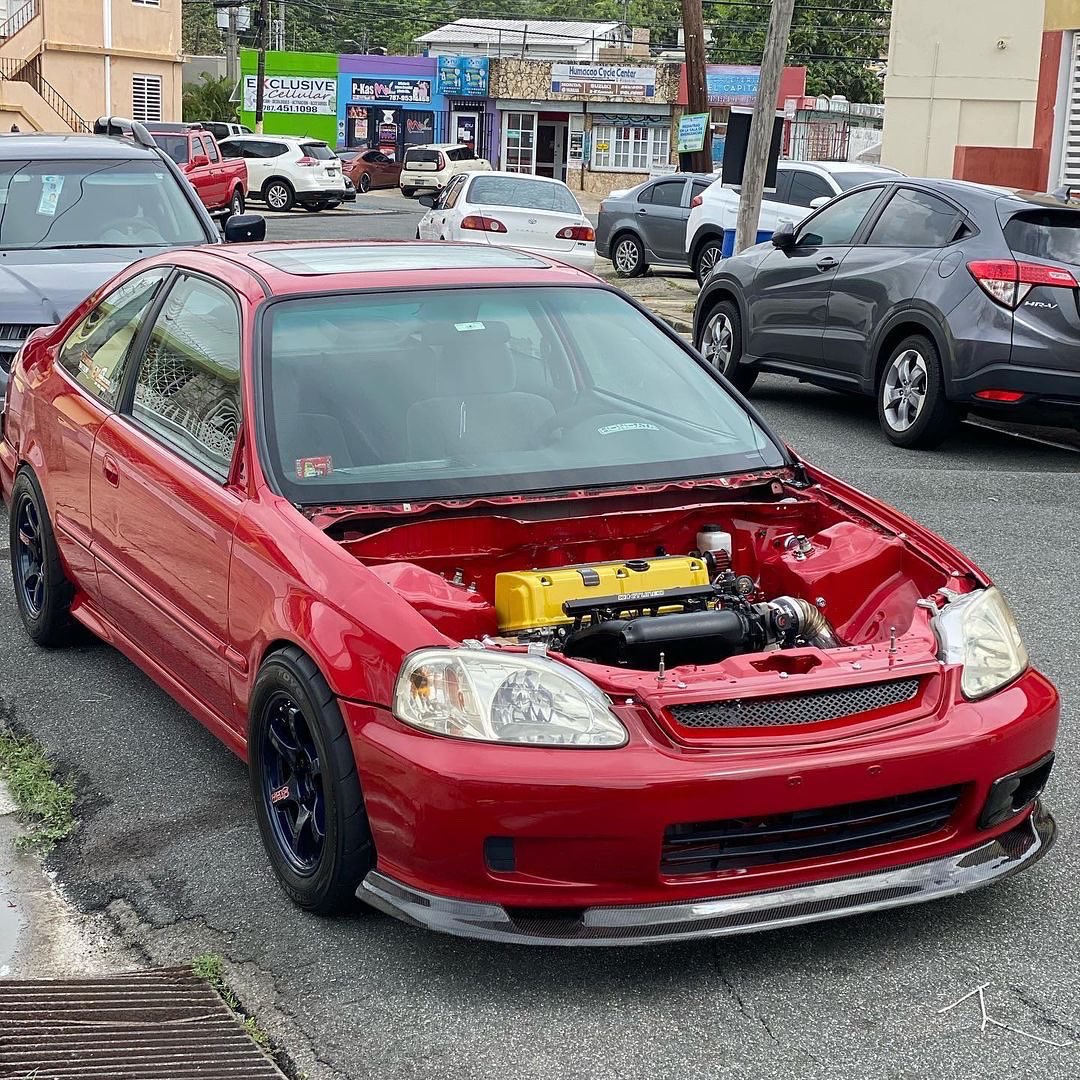 jdm_old's tweet photo. / Honda Civic 🥺🙏 /
🔑 @giovanni_ej8
__________________________________
#jdm #jdmgram #jdmculture #jdmcar #jdmcars #turbo #twinturbo #lowlife #drift #driftlife #japanflower #oldjdmschool #honda #hondagram #hondacivic #civic #civicgram #old_school_jdm_ https://t.co/DxLFCxKQP9