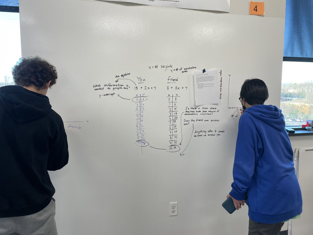 Jennifer O'Keefe tweet media