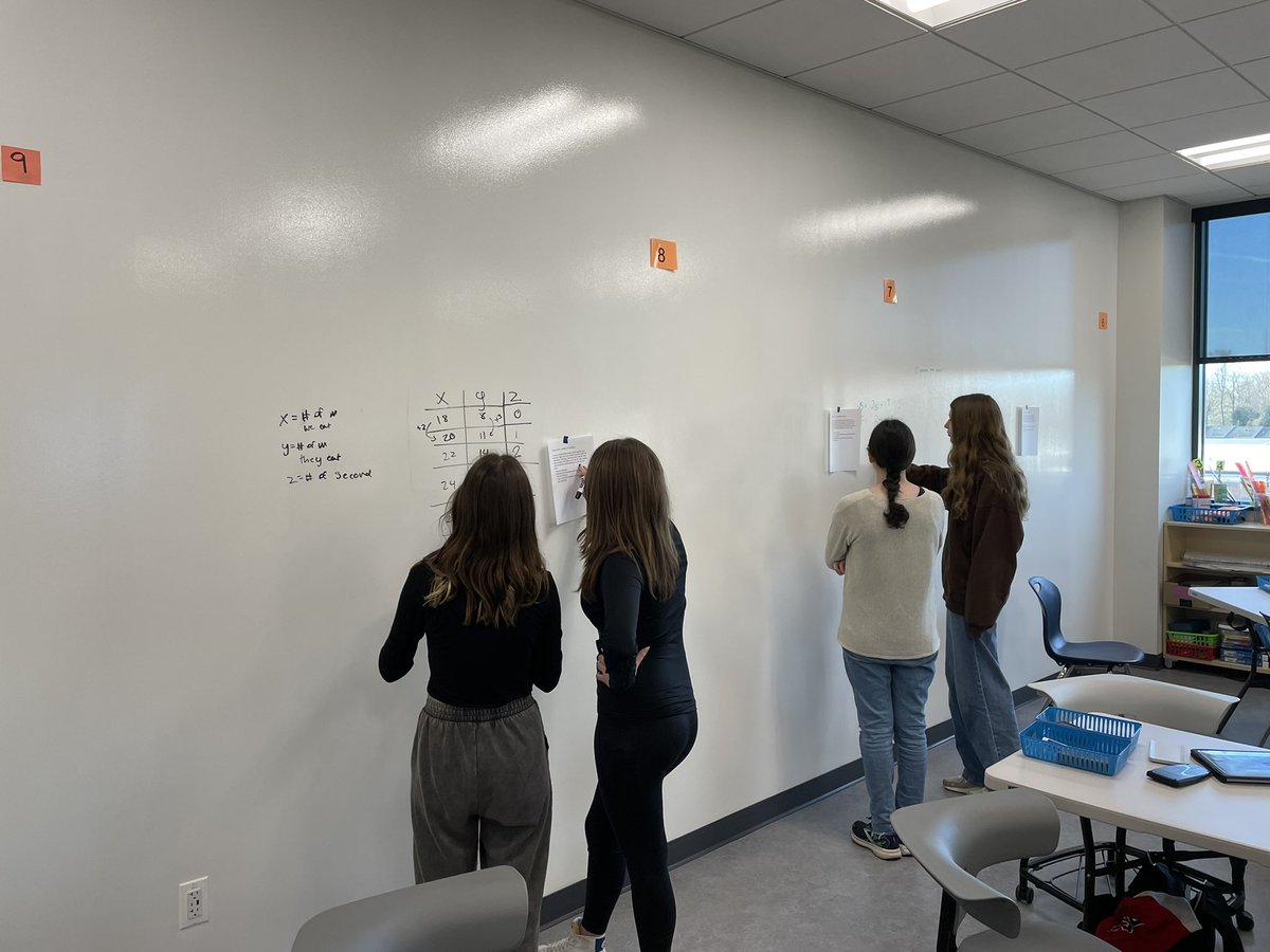 Jennifer O'Keefe tweet media