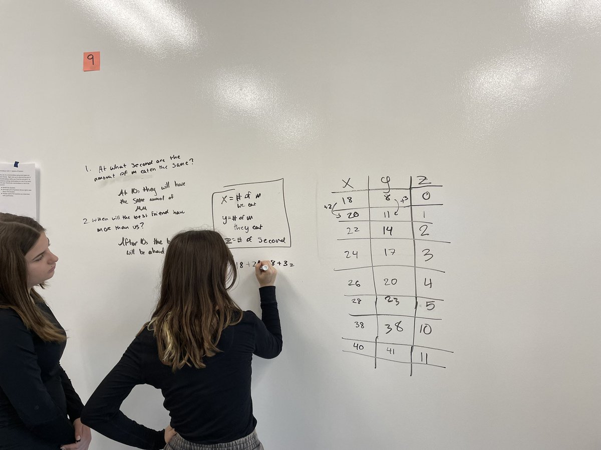 Jennifer O'Keefe tweet media