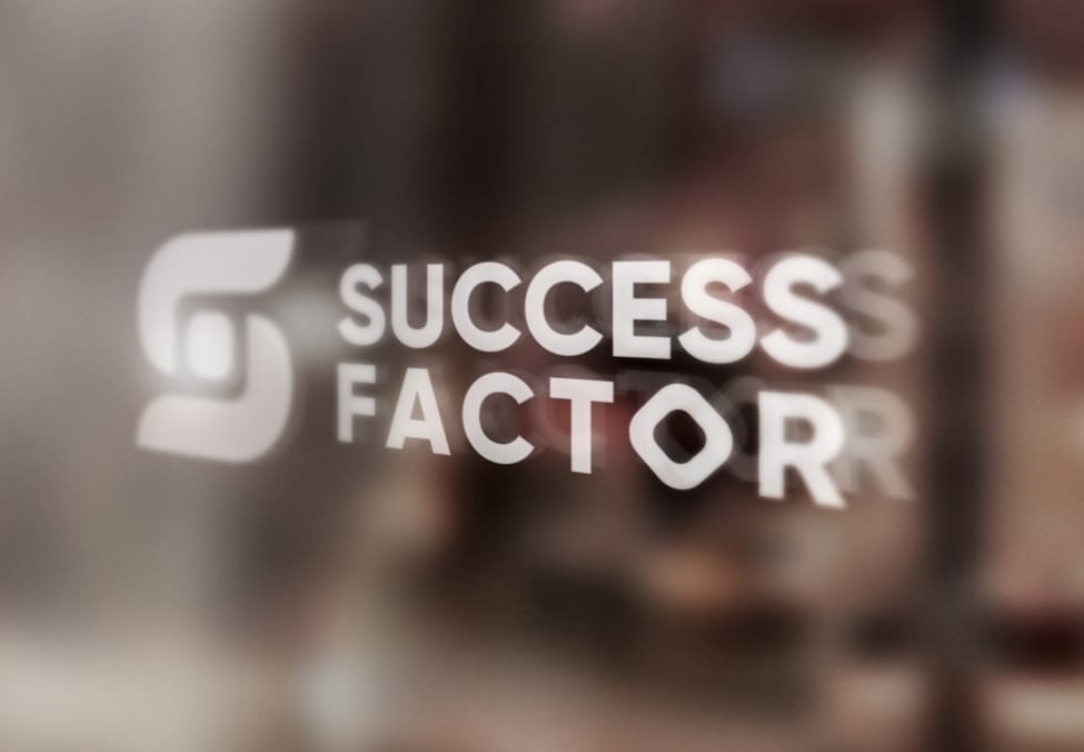 aikyankyan_____'s tweet photo. #successfactor https://t.co/iHbbRoHJqR