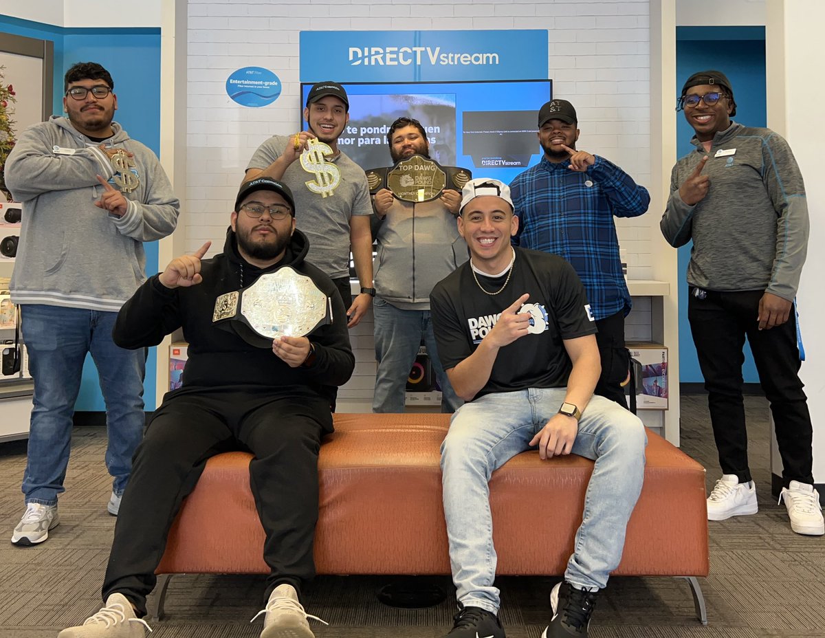 Juan Montano tweet media