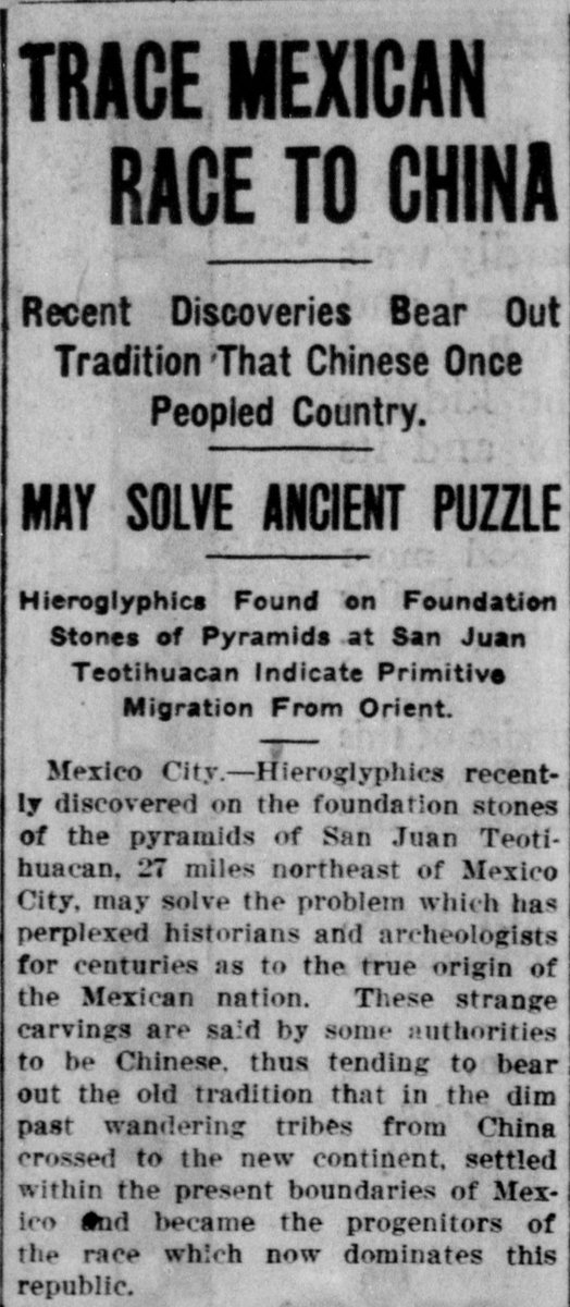 THE ARCHIVIST tweet media