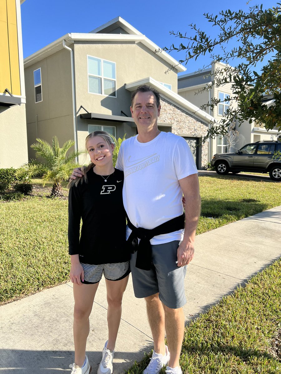 John Shondell (@johnshondell) on Twitter photo This may be the last time you may ever see my next door neighbor <a href="/RaeganBurns3/">Raegan Burns</a> in a Purdue shirt. The former <a href="/BoilerJuniorsVB/">The Academy Boiler Juniors</a> star will be taking her talents to <a href="/KUVolleyball/">Kansas Volleyball</a> to lead the Jayhawks to Big 12 championships. Good luck Raegan. This may be the last time you may ever see my next door neighbor <a href="/RaeganBurns3/">Raegan Burns</a> in a Purdue shirt. The former <a href="/BoilerJuniorsVB/">The Academy Boiler Juniors</a> star will be taking her talents to <a href="/KUVolleyball/">Kansas Volleyball</a> to lead the Jayhawks to Big 12 championships. Good luck Raegan.