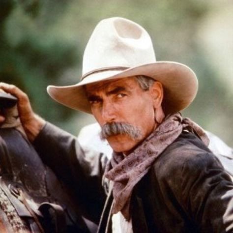 EmKenWheel's tweet photo. Me seeing #stetson trending... it's not what I thought. https://t.co/5QouoLzYJG
