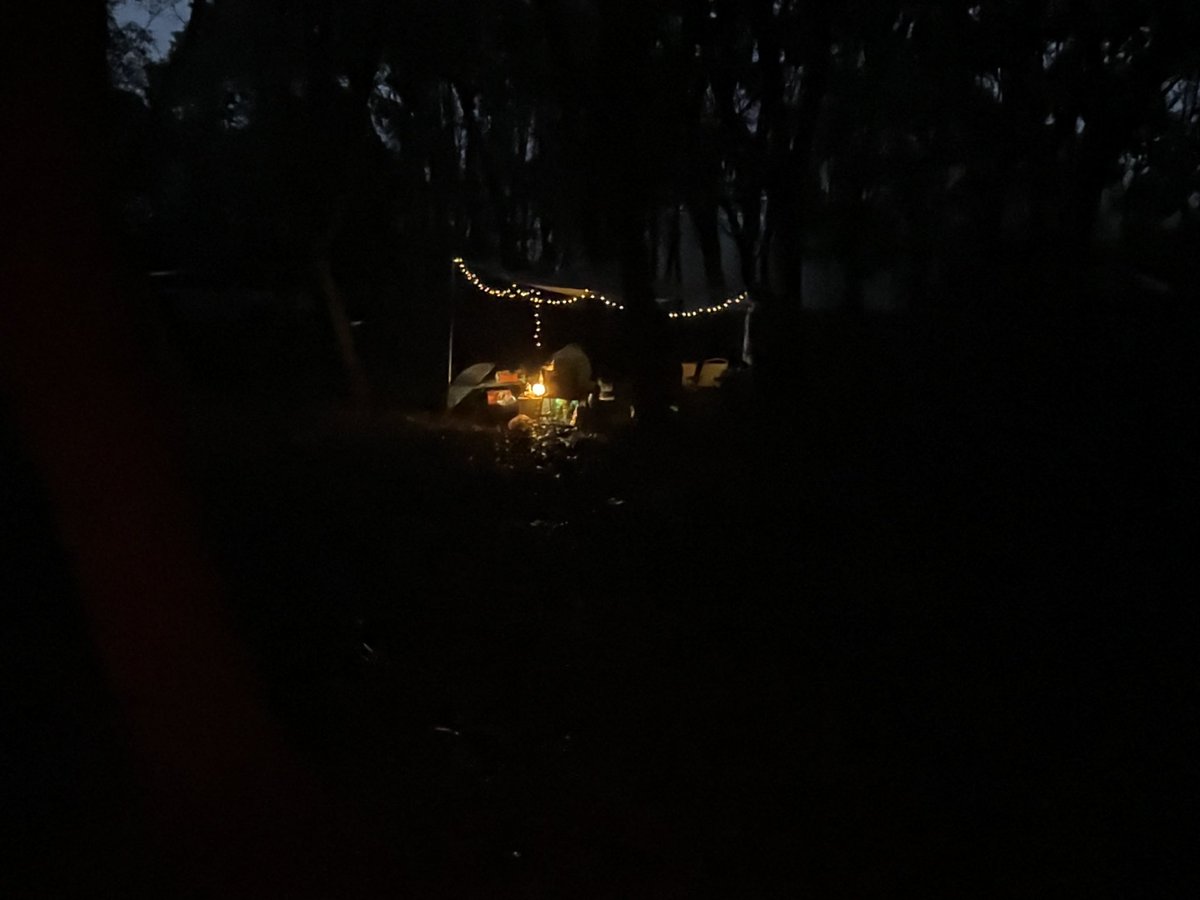 realMarkYu's tweet photo. 🌑#露营 #户外 #outdoors #bivouac https://t.co/Y4fGWlNuY2