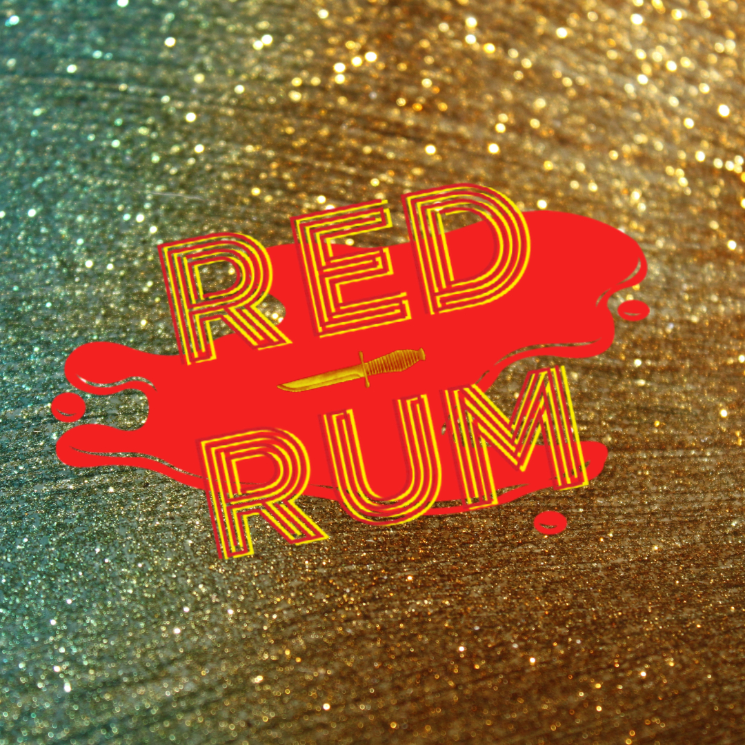 withoutacue's tweet photo. Opening soon! #theredrum #immersivetheater #visitphilly Visit us at https://t.co/QxGYRDwV8r https://t.co/D2NKU2Tmh7