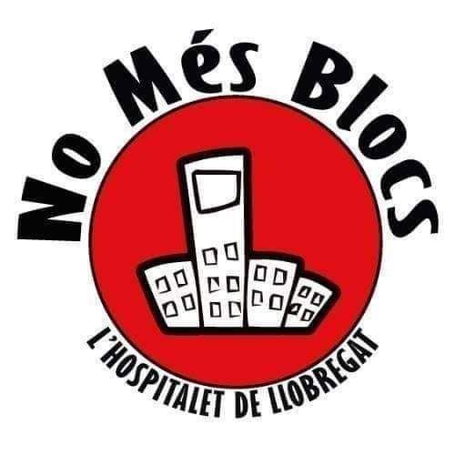 #UnaPlazaParaPedroLH tweet media