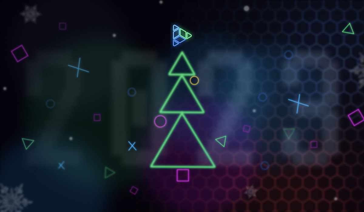 mindplays_com's tweet photo. Happy New Year 2023 with Mindplays! 🤩👍

We wish you all the best in the new year, and also preparing some big updates!✅🔝

Check out new year quest: https://t.co/wN2DIfUDwZ

#MIND #ESPORTS #HAPPYNEWYEAR https://t.co/uBTmDcKewb