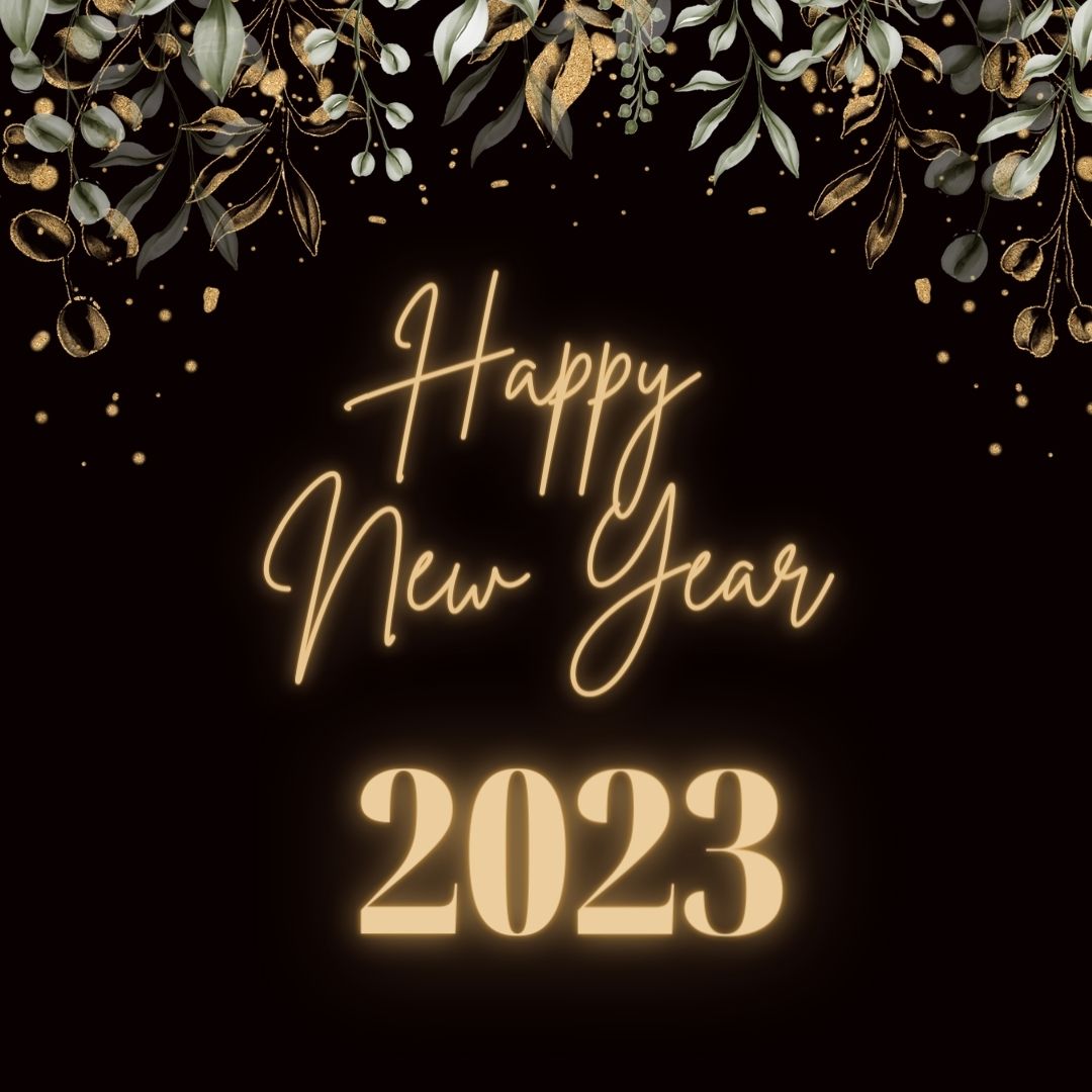 Justifacts's tweet photo. Justifacts is closed today in observance of the holiday.  We will return Tuesday, January 3 at 8 a.m. https://t.co/YmDZRnAnBH