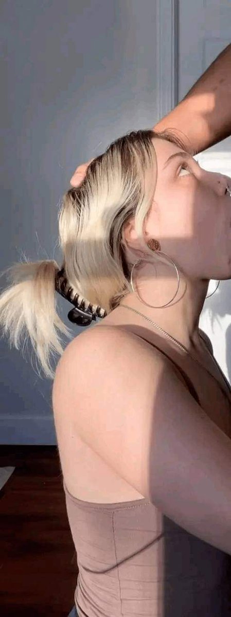 69Erotico's tweet photo. 🔥 https://t.co/gvgDjmAR0r
