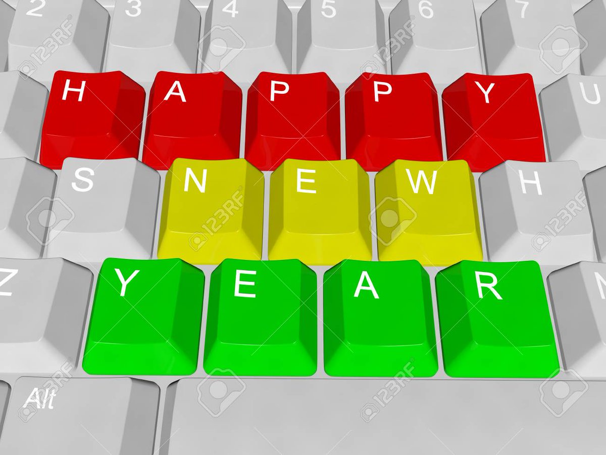 LADComm's tweet image. January 2023 LAD Communications Newsletter - eepurl.com/ihrLc5