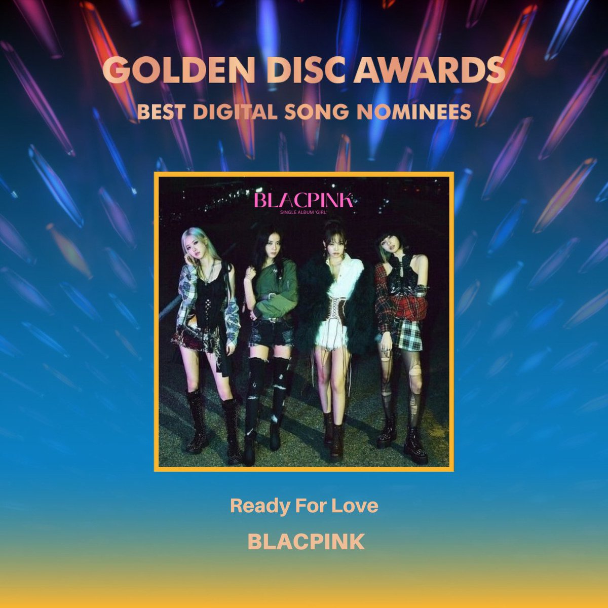SBSMIPOP's tweet photo. https://t.co/4g2hRQ3FWF