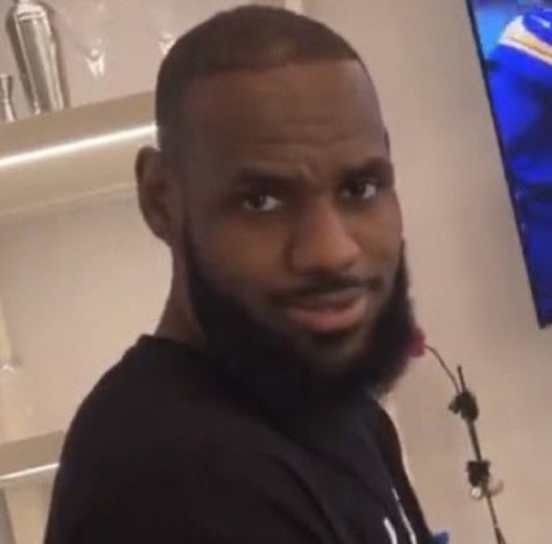 officialhotrod's tweet photo. @DailyLoud Need to take some of these hoes there so they can see they aint shit https://t.co/sigJ2k8OTt