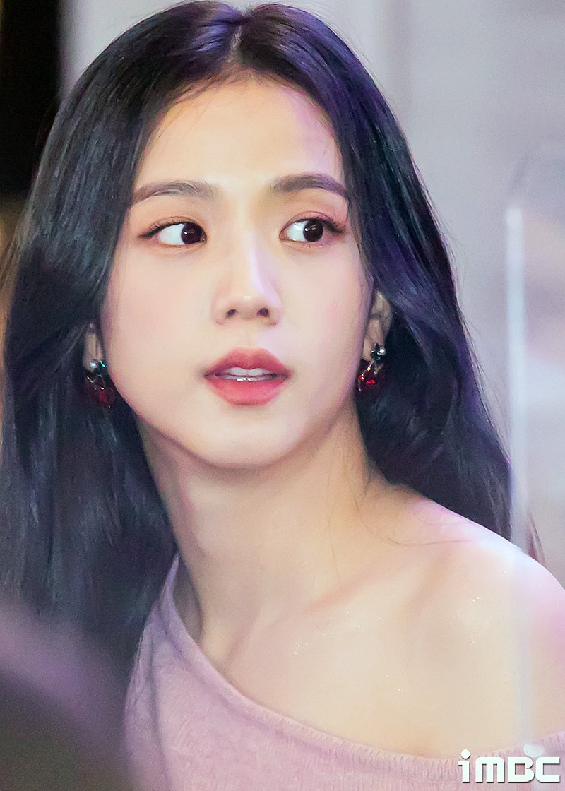 BLACKPINK BLINK UNION 💕 tweet media