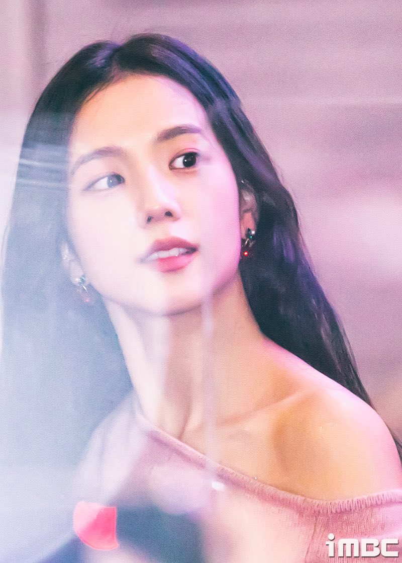 BLACKPINK BLINK UNION 💕 tweet media