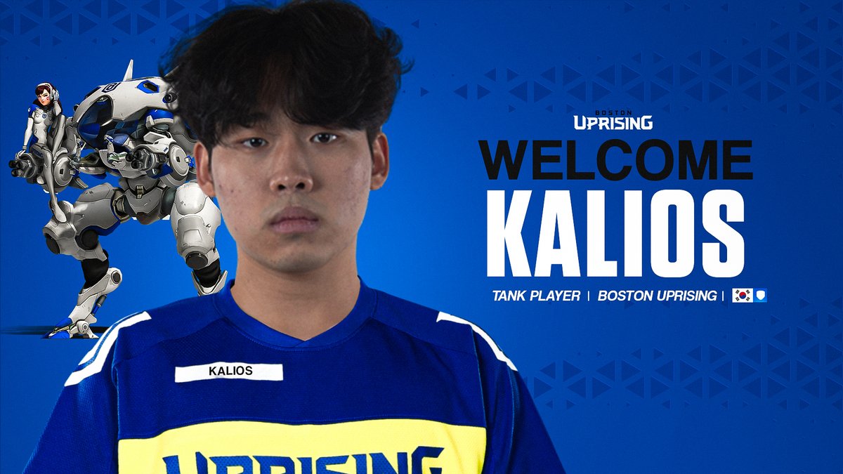 Boston Uprising tweet media