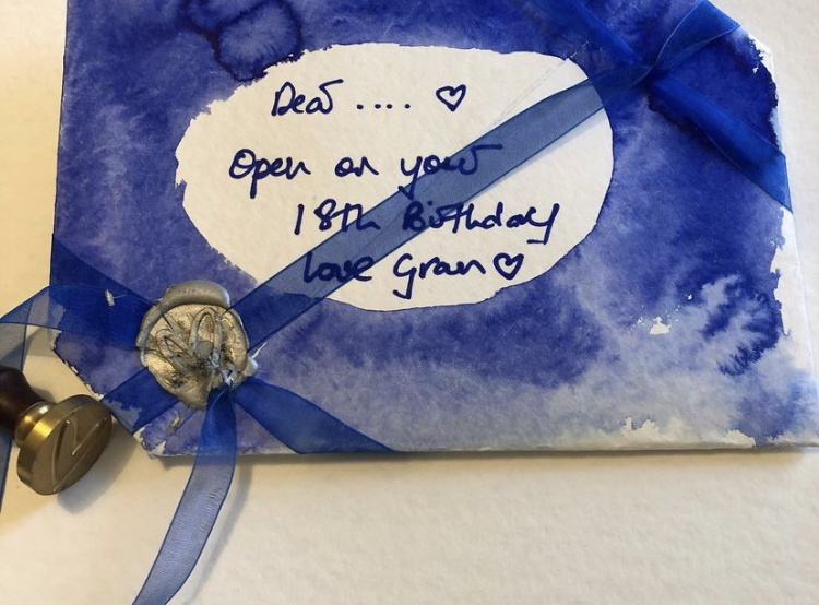 2023 | Time for a creative deep dive? - how we can help. Our January newsletter is out  mailchi.mp/4ceda7a5567b/j…