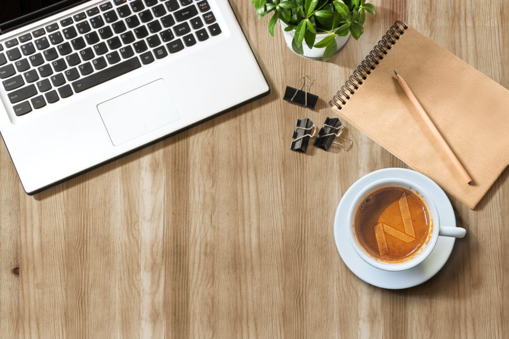 The kinds of benefits you can experience by working at Ntrepid are almost endless. Some favorites among our teammates include the flexible work policy and generous 401(k) contributions. Read more now: 
bit.ly/3vKRRT9 
#benefits #careers #Ntrepid #hiring