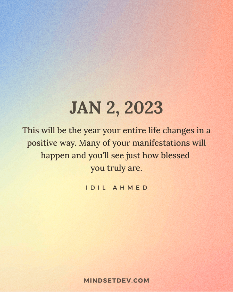 mindsetdev's tweet image. 