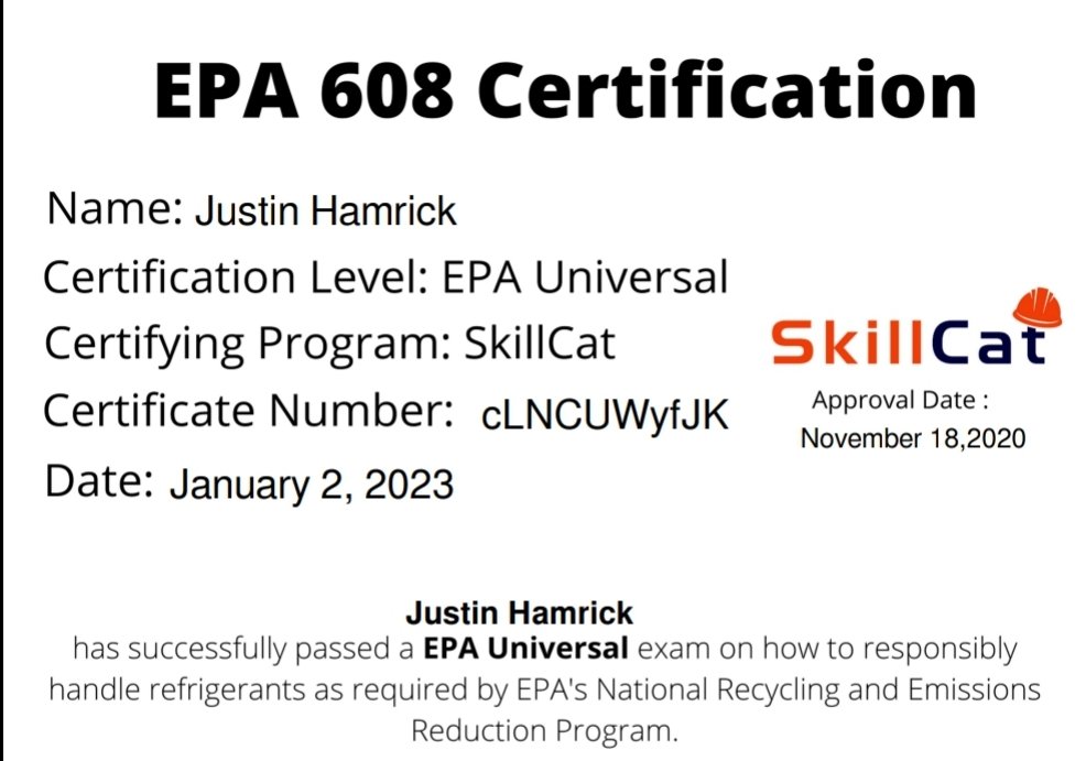 Parabellum8086💰💸🏍️🪂🦅💻💎 tweet media