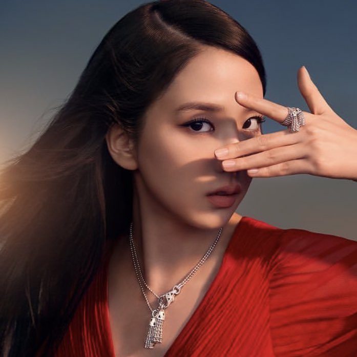 Pop Base tweet media