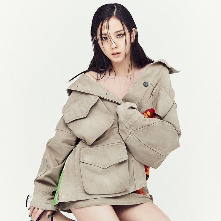 Pop Base tweet media