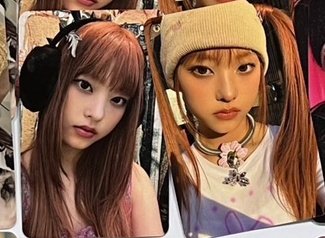 🕯🕯🕯🕯🕯🕯