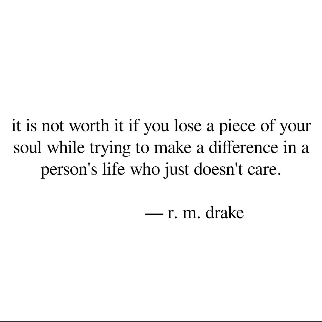 R. M. Drake (@rmdrk) on Twitter photo 