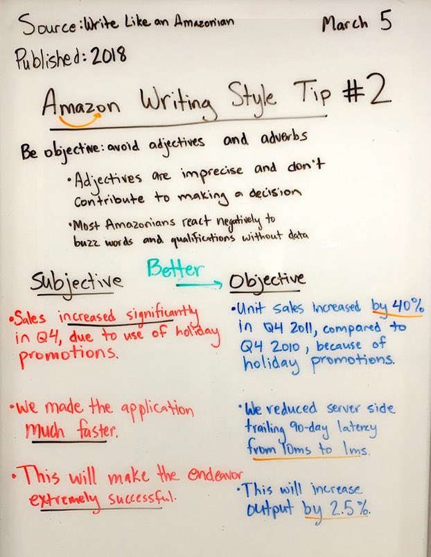 nurijanian's tweet photo. Tips for Amazon Writers

(source: https://t.co/yxSFs9xOHP) https://t.co/zrux038ldj
