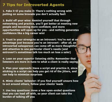 BenepathLeads's tweet photo. It’s #WorldIntrovertDay! Are you an #introvert in the #insurance sales game? Think you’re at a disadvantage? We disagree! You’ve just got to know how to play to your strengths..#Benepath #exclusiveleads #insuranceagent https://t.co/e9BErXLQMn
