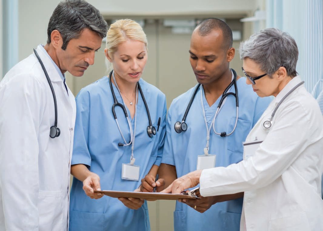 Emergency Medicine News tweet media
