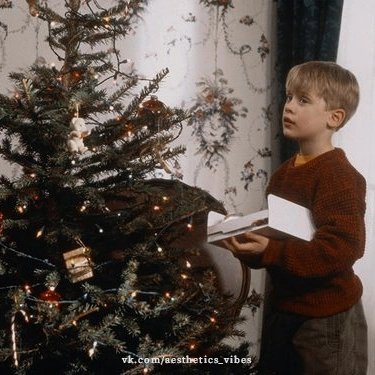 pretty_ukrainia's tweet photo. «це дуже важливо, будь ласка, скажіть санті, що цього року замість усіх подарунків я хочу, щоб повернулася моя сім'я».ㅤ 
ㅤㅤㅤㅤㅤㅤ 
[ #alonehome_part_I #kevinmccallister ] https://t.co/8Otmgd4lWg