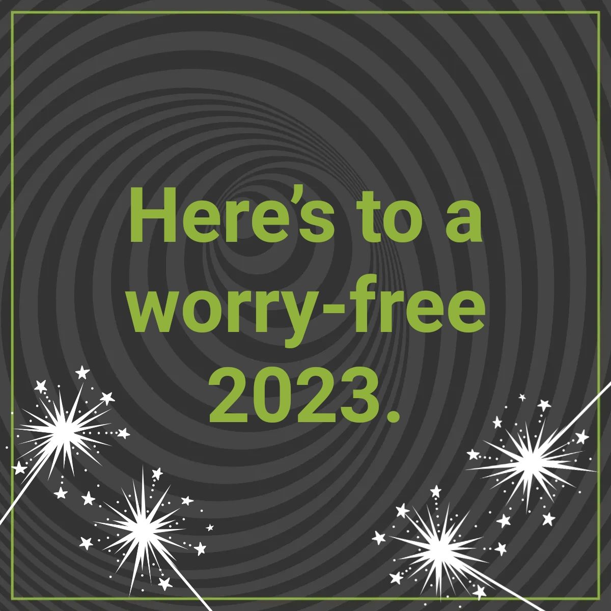 MDHypnoCenter's tweet photo. Start off the new year stress free with hypnosis sessions at Drucker Hypnosis Center! I can’t wait to help you make this year your best one yet.

Sessions in person at my Delray Beach, Florida location, or globally via Zoom: https://t.co/P0Pe7tNy6w. #DruckerHypnosis #Hypnotism https://t.co/8PiZ3xwxQl