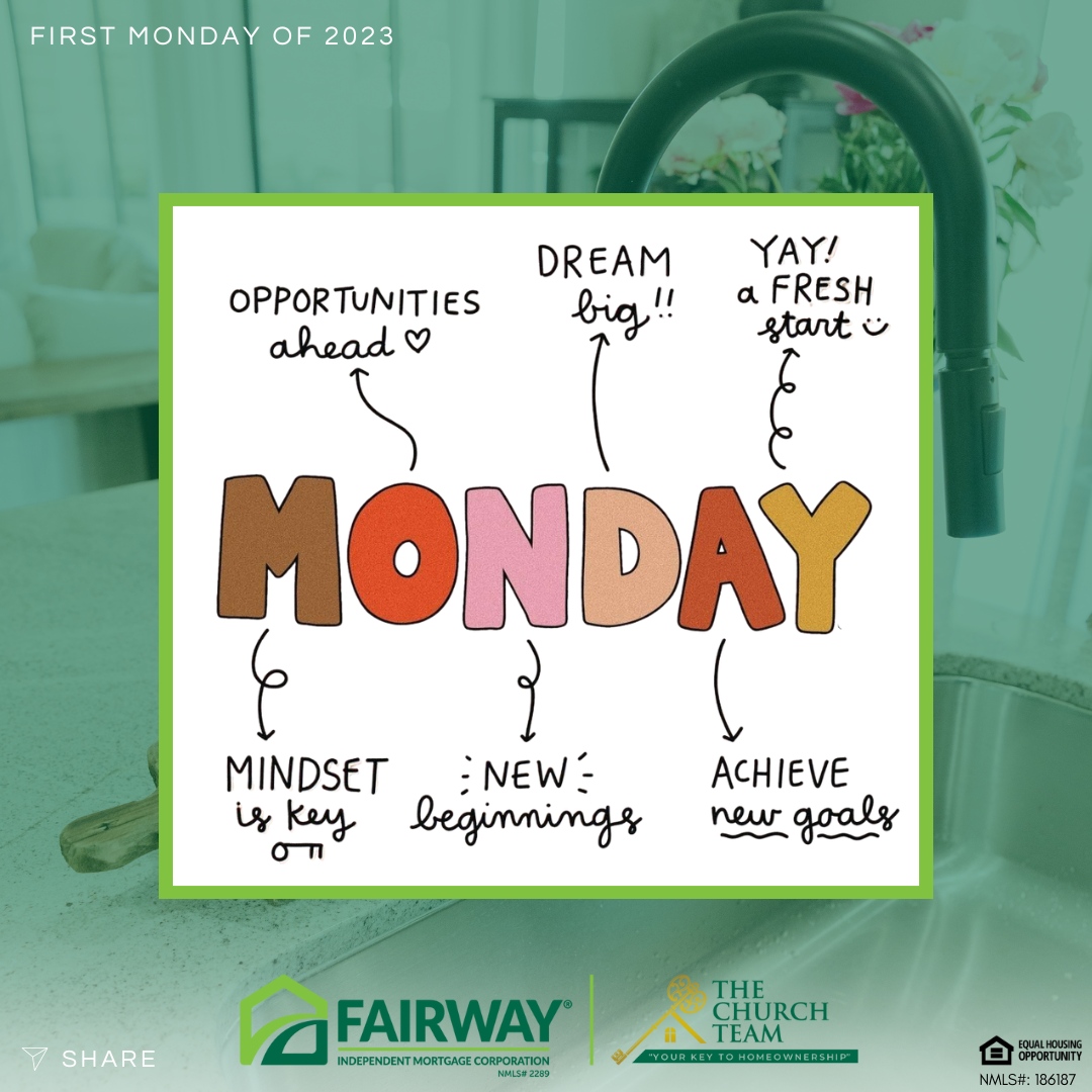 Michael Dean Church tweet media