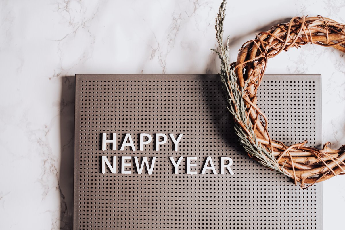 Eventene tweet media