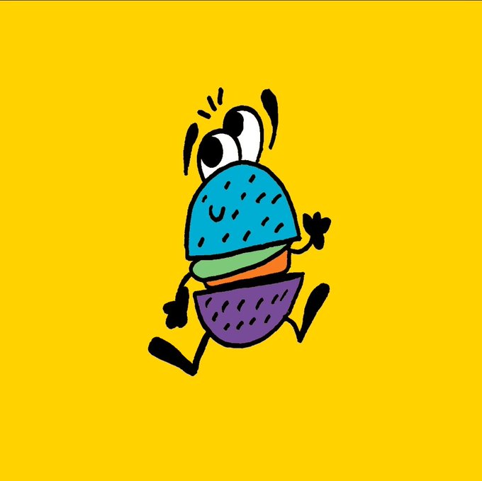 @SeanWebsterArt cant decide which one is my fav, love them both ❤️ @ThePalsUniverse https://t.co/naN<a class="tags" target="_blank" title="On Twitter" href="/?out=eyJ0eXAiOiJKV1QiLCJhbGciOiJIUzUxMiJ9.eyJpYXQiOjE3MjQ1MjUzMTIsImlzcyI6InR3cG9ybnN0YXJzLmNvbSIsIm5iZiI6MTcyNDUyNTMxMiwiZXhwIjoxNzU2MDYxMzEyLCJyZWRpcmVjdF91cmwiOiJodHRwczovL3R3aXR0ZXIuY29tL1NlYW5XZWJzdGVyQXJ0In0.-ohtsEB41nEb4boYOT0Gu4_mIo-4SOxrytAAgh0E7Rp5yBhtV25_crveiN91plxBx3OHJFIYf0cPoWsYnezmMQ">@SeanWebsterArt</a><a href="/tag/photography"class="tags"><span>#photography</span></a><a href="/tag/sexy"class="tags"><span>#sexy</span></a><a href="/tag/schoolgirl"class="tags"><span>#schoolgirl</span></a><a href="/tag/cosplay"class="tags"><span>#cosplay</span></a><a href="/tag/sensual"class="tags"><span>#sensual</span></a>