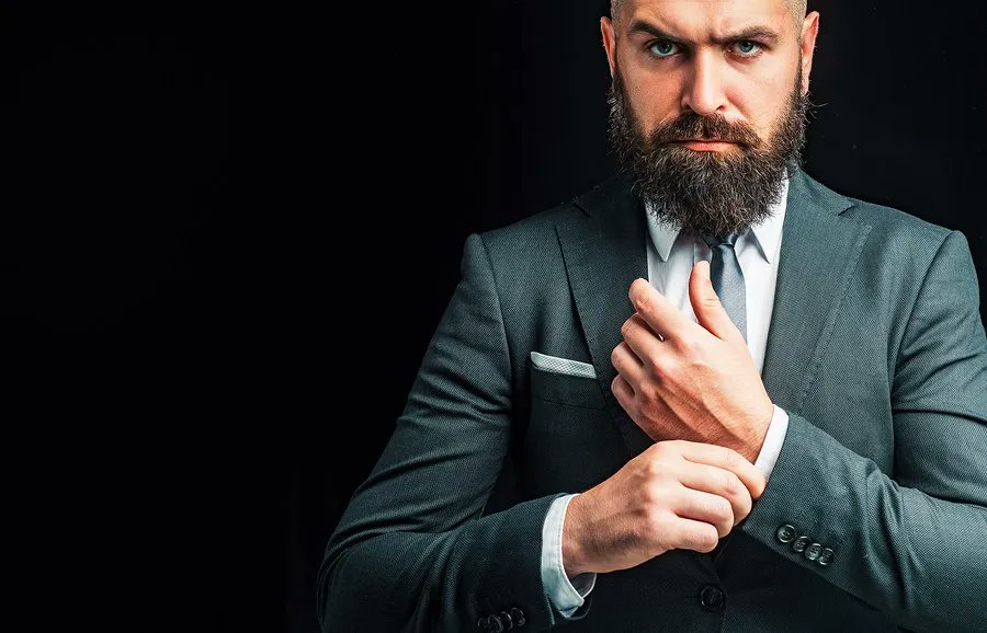 EIAdvantage's tweet image. Self-awareness is great. Psychological assessment overkill is not. @AchimNowak has tips to help you avoid getting stuck in "limited-identity-jail" 🫥 buff.ly/3AG3RdJ 

#confidence #selfwareness #leaders #leadership