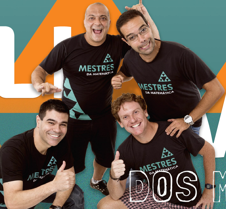 joyestudos's tweet photo. ➸ TOUR PELO MESTRES DA MATEMÁTICA
a melhor plataforma online de matemática pra ENEM e VESTIBULARES na minha humilde opinião 

(isso não é publi, NEM TENHO PÚBLICO PRA ISSO, tudo aqui é minha contribuição honesta pq essa plataforma mudou minha vida com a matemática) https://t.co/DbihfsrL3O
