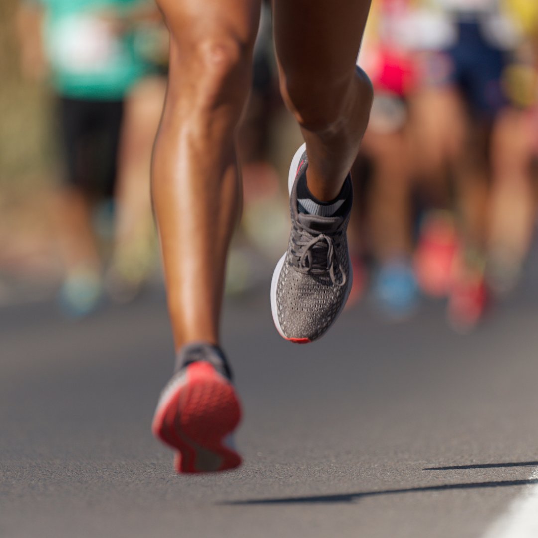 run_roulette's tweet photo. Do you have a race you're training for this spring? Try out a race training plan with Run Roulette and go after your goals.

#starttrainingtoday #racetrainingplan #trainingplans #halfmarathontraining #marathontraining #5k #10k #stravarun #garminrun #runrouletteapp https://t.co/d8OeTS3HQz