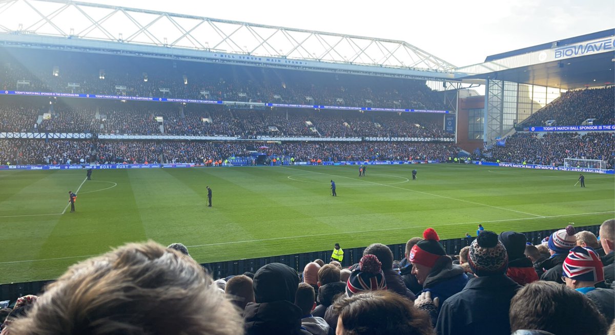 2 points dropped🤦🏻‍♂️