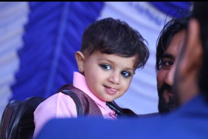 ir_ibrar's tweet photo. Mashallah https://t.co/0Qn4WeHTqq