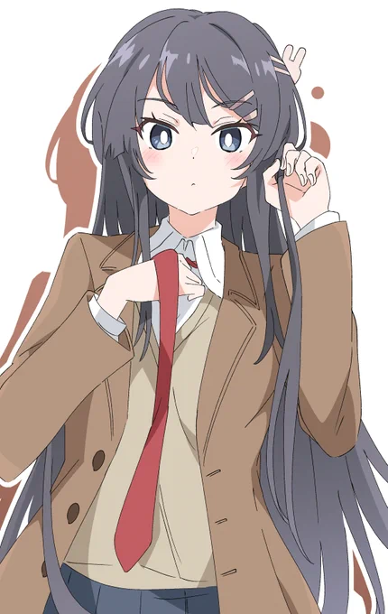86日目桜島麻衣#100日チャレンジ 