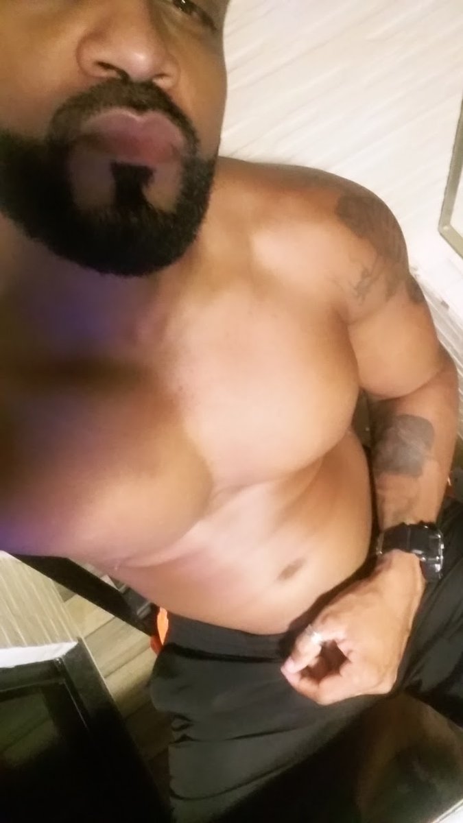 começou um novo ano sorte pra nós

onlyfans.com/digo35ogrande