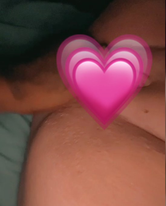 uncovered_vip