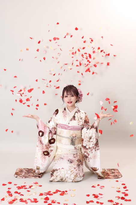 Twitterのコスプレ画像27
