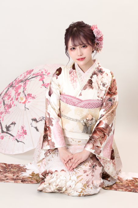 Twitterのコスプレ画像26