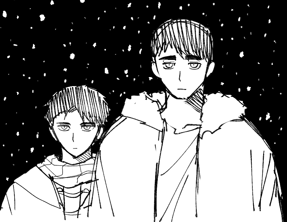 2000820_'s tweet photo. https://t.co/FwsDlKx2VG