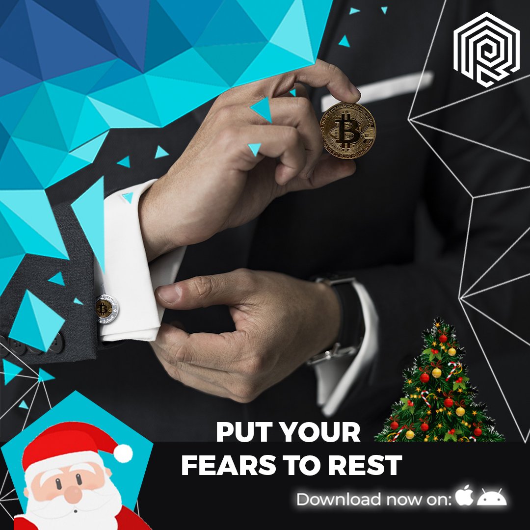 recurcoin's tweet photo. Crypto might be volatile but Recurcoin's trading tools keep everything transparent.💯Get the latest market trends &amp; track data that's authentic and quick.👊Use Recurcoin &amp; help yourself to make informed decisions every single time🤭

Download now👉https://t.co/35C5jB6wHS

#crypto https://t.co/4INCA6Rlpj